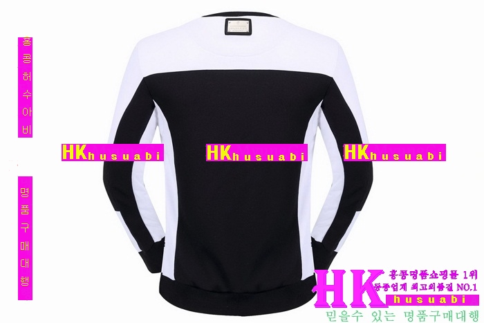 �ʸ��÷��� ����Ƽ PP11199-11