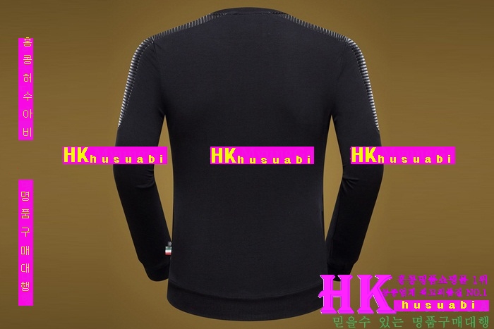 �ʸ��÷��� ����Ƽ PP11199-16