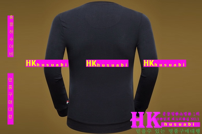 �ʸ��÷��� ����Ƽ PP11199-17