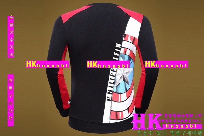 �ʸ��÷��� ����Ƽ PP11199-18