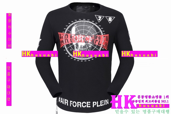 �ʸ��÷��� ����Ƽ PP11199-10