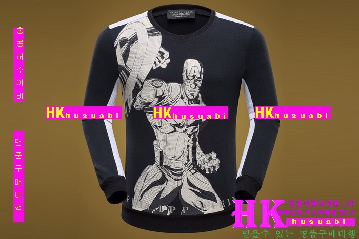 �ʸ��÷��� ����Ƽ PP11199-15