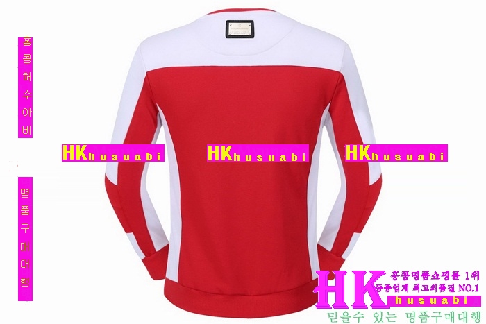 �ʸ��÷��� ����Ƽ PP11199-12