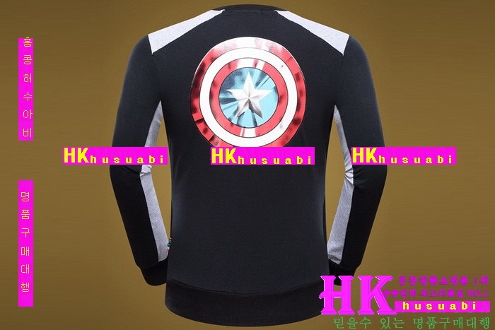 �ʸ��÷��� ����Ƽ PP11199-15