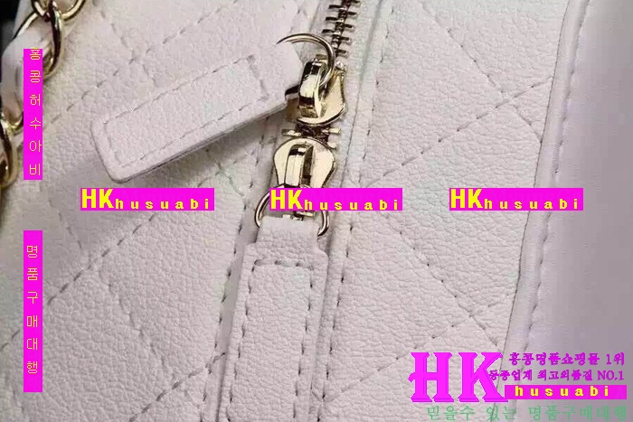 ���� BAG ũ�ν��� 2016�Ż� CH-88251-1