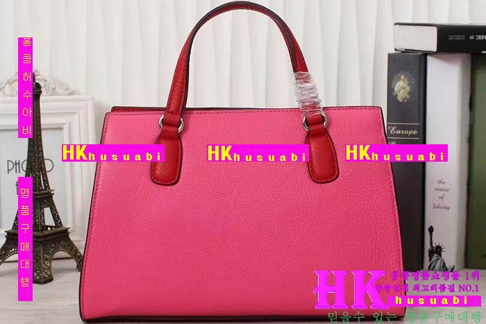 ���� ��Ʈ�� 2016�Ż� G-88226-3