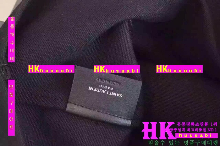 �Ի��ζ� ��ġ ���ι� 2016�Ż� YSL-22761-2