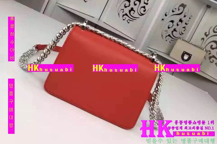 ��� BAG �̴Ϲ� ũ�ν��� 2016�Ż� D-99351-1