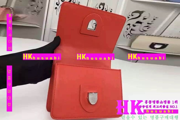 ��� BAG �̴Ϲ� ũ�ν��� 2016�Ż� D-99351-1