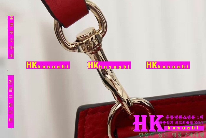 ���� ��Ʈ�� 2016�Ż� G-88226-3