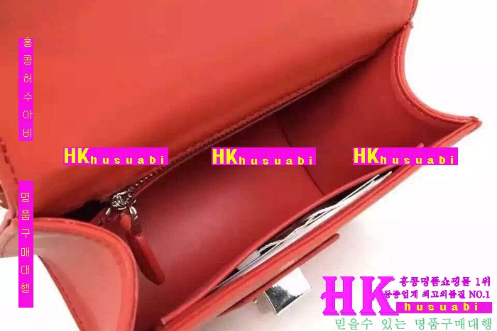 ��� BAG �̴Ϲ� ũ�ν��� 2016�Ż� D-99351-1