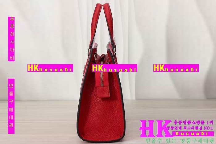 ���� ��Ʈ�� 2016�Ż� G-88226-3