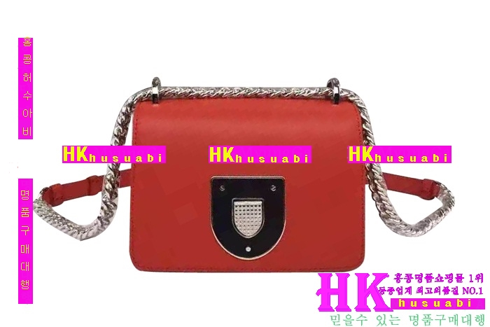 ��� BAG �̴Ϲ� ũ�ν��� 2016�Ż� D-99351-1