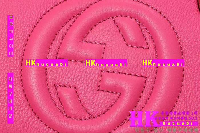 ���� ��Ʈ�� 2016�Ż� G-88226-3