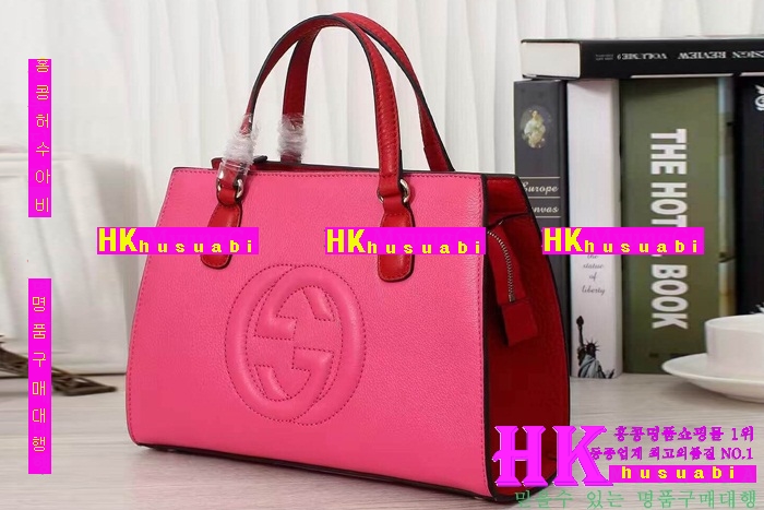 ���� ��Ʈ�� 2016�Ż� G-88226-3