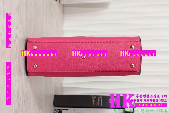 ���� ��Ʈ�� 2016�Ż� G-88226-3