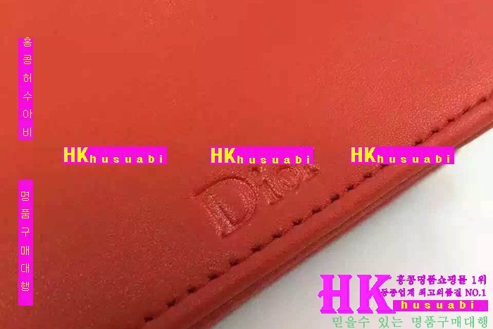 ��� BAG �̴Ϲ� ũ�ν��� 2016�Ż� D-99351-1