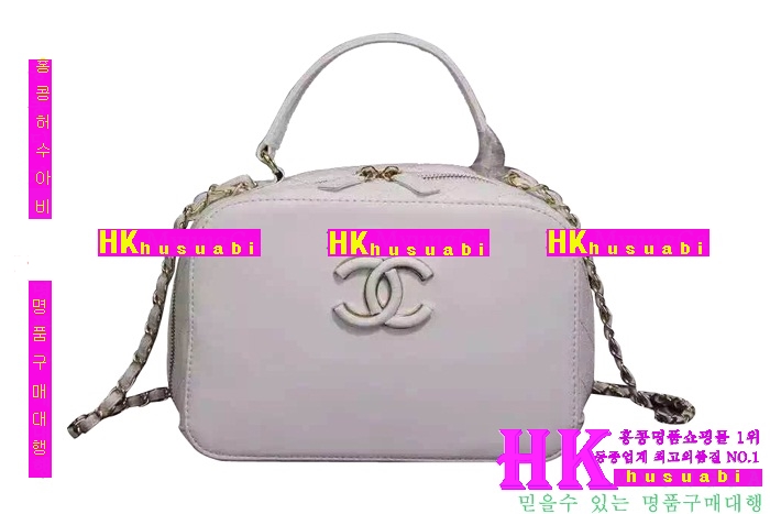 ���� BAG ũ�ν��� 2016�Ż� CH-88251-1