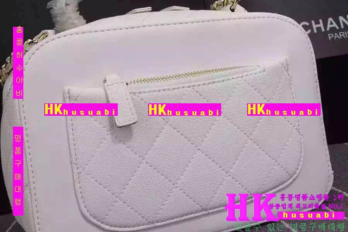 ���� BAG ũ�ν��� 2016�Ż� CH-88251-1