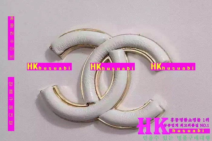 ���� BAG ũ�ν��� 2016�Ż� CH-88251-1