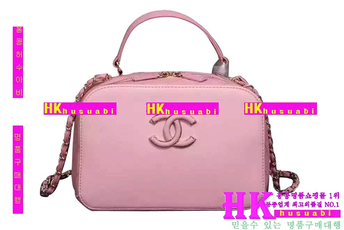 ���� BAG ũ�ν��� 2016�Ż� CH-88251-4