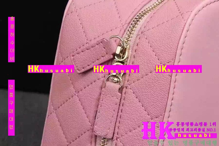 ���� BAG ũ�ν��� 2016�Ż� CH-88251-4