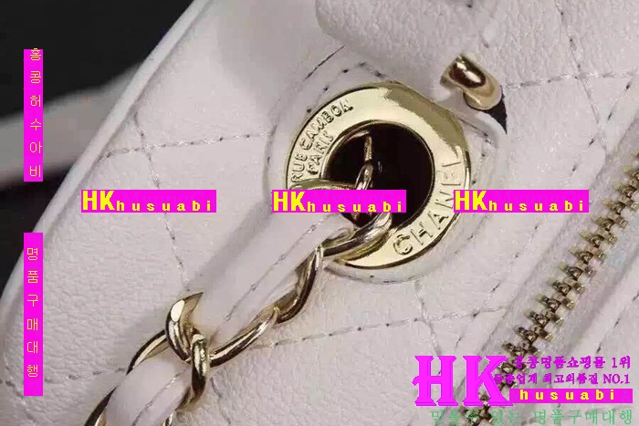 ���� BAG ũ�ν��� 2016�Ż� CH-88251-1