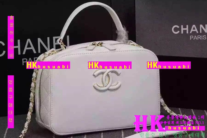 ���� BAG ũ�ν��� 2016�Ż� CH-88251-1