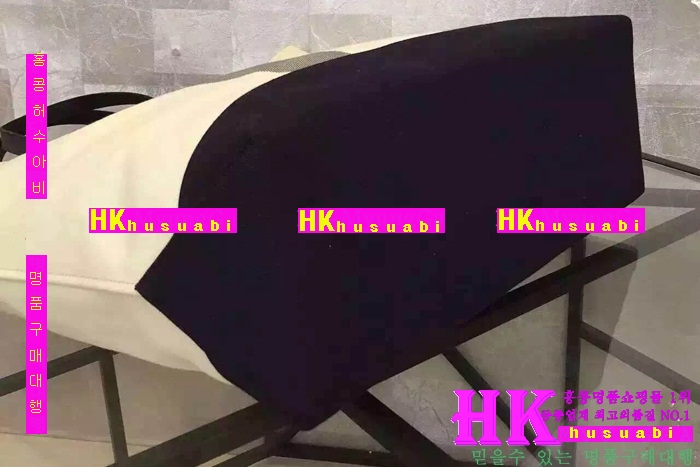 �Ի��ζ� ��ġ ���ι� 2016�Ż� YSL-22761-1 