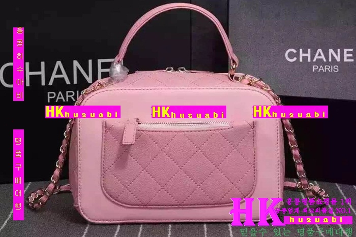 ���� BAG ũ�ν��� 2016�Ż� CH-88251-4