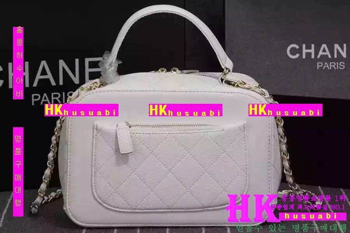 ���� BAG ũ�ν��� 2016�Ż� CH-88251-1