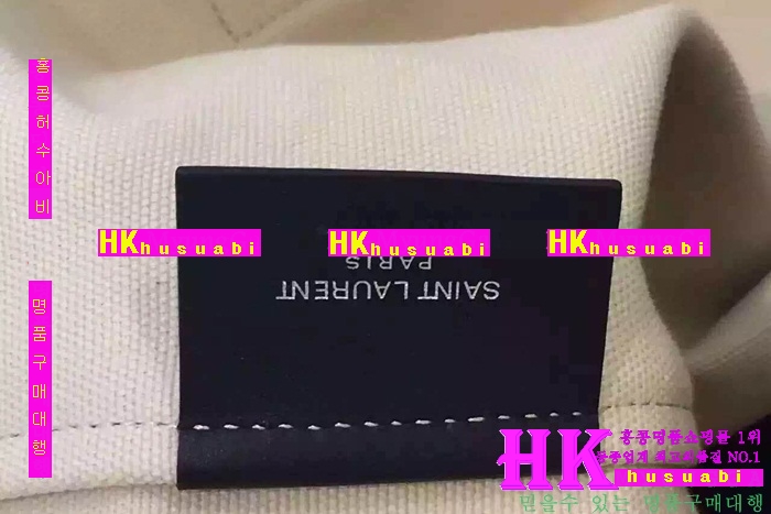 �Ի��ζ� ��ġ ���ι� 2016�Ż� YSL-22761-1 