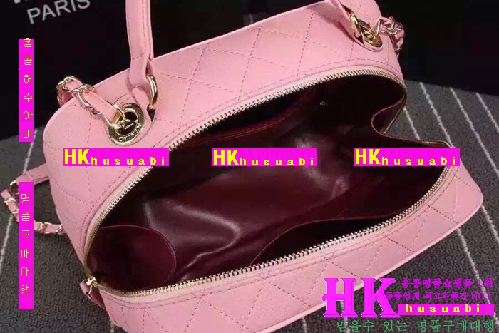 ���� BAG ũ�ν��� 2016�Ż� CH-88251-4