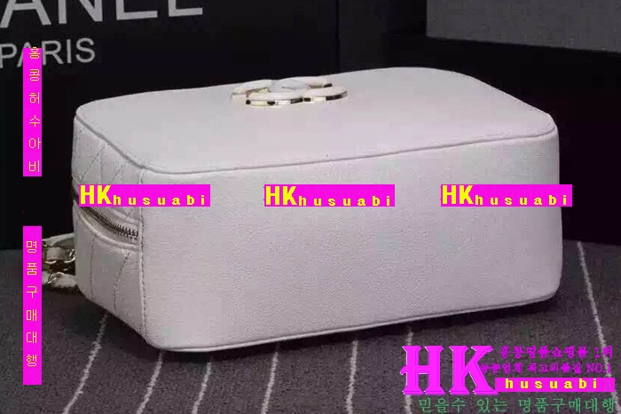 ���� BAG ũ�ν��� 2016�Ż� CH-88251-1