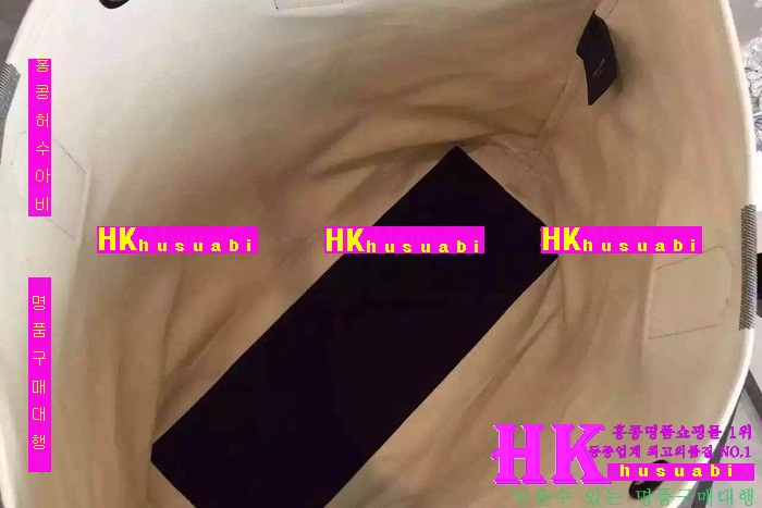 �Ի��ζ� ��ġ ���ι� 2016�Ż� YSL-22761-1 