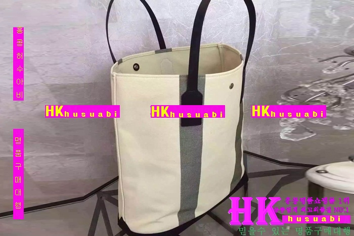 �Ի��ζ� ��ġ ���ι� 2016�Ż� YSL-22761-1 