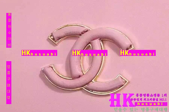 ���� BAG ũ�ν��� 2016�Ż� CH-88251-4