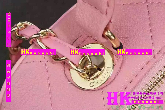 ���� BAG ũ�ν��� 2016�Ż� CH-88251-4