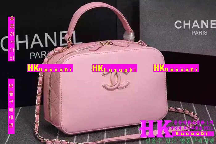 ���� BAG ũ�ν��� 2016�Ż� CH-88251-4