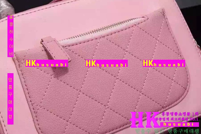 ���� BAG ũ�ν��� 2016�Ż� CH-88251-4