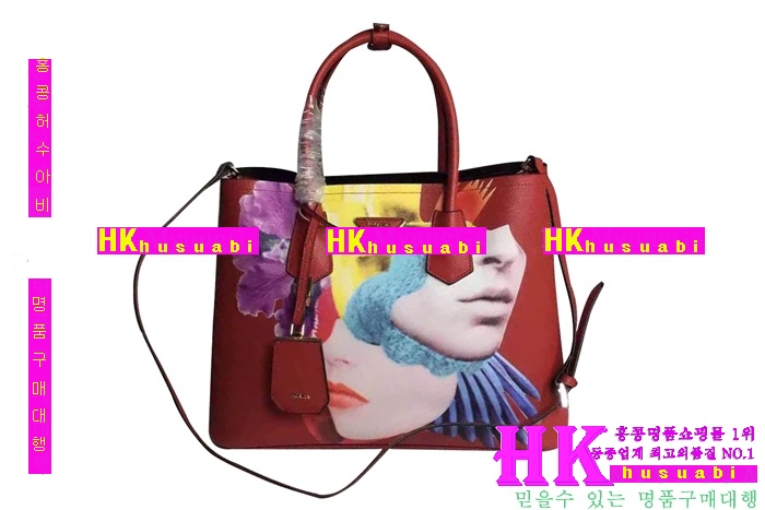 ����� ����� 2016�Ż� P-38294-5