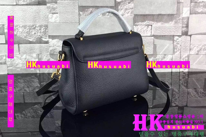 ����� ���/��Ʈ�� 2016�Ż� P-38295-2