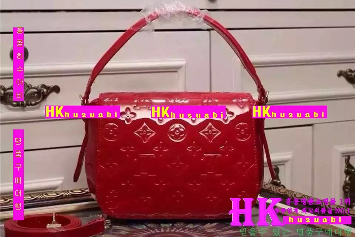 ���̺��� ��Ʈ�� 2016�Ż� LV-77552