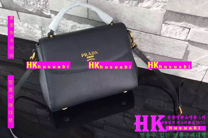 ����� ���/��Ʈ�� 2016�Ż� P-38295-2