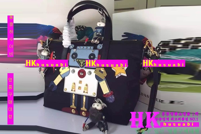 �� ��ǰ���׻�������� ���/��Ʈ�� 2016�Ż� P-1BG062