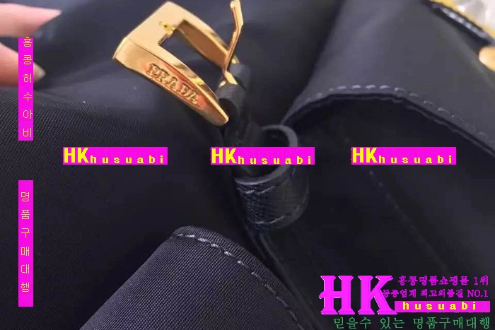 �� ��ǰ���׻�������� �к긯 ���� 2016�Ż� P-1BG811