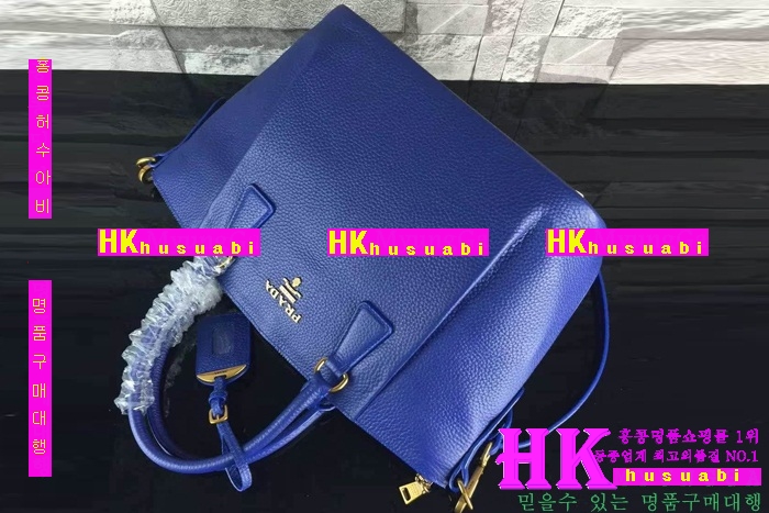 ����� ���/��Ʈ�� 2016�Ż� P-38296-2