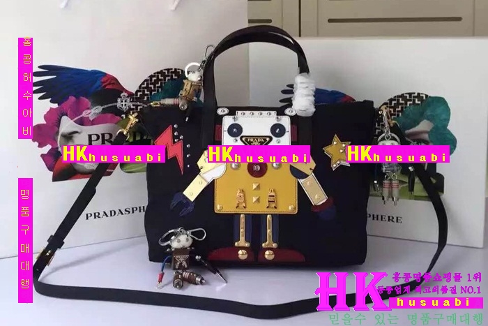 �� ��ǰ���׻�������� ���/��Ʈ�� 2016�Ż� P-1BG062