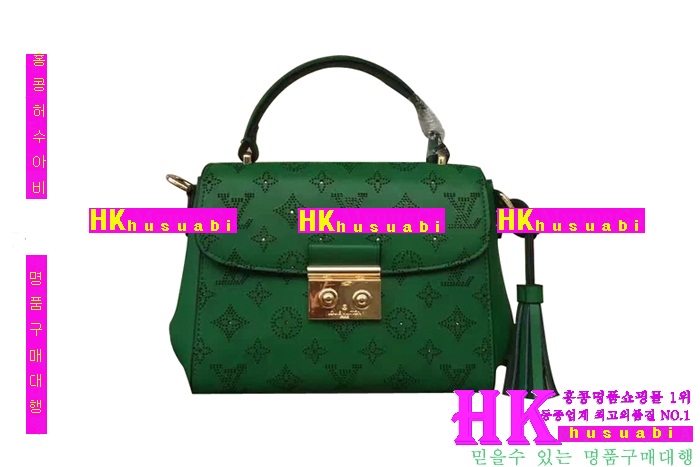 ���̺��� ��Ʈ�� 2016�Ż� LV-77550-3