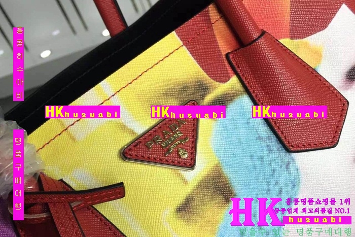 ����� ����� 2016�Ż� P-38294-5